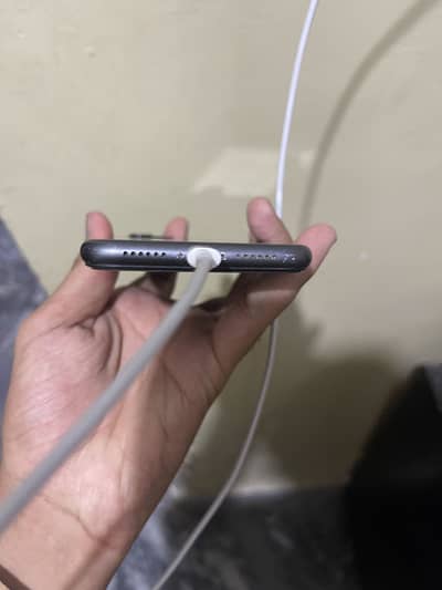 Iphone 11 jv pta approved