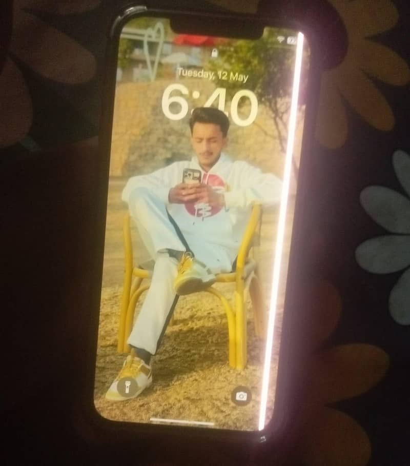iphone 0