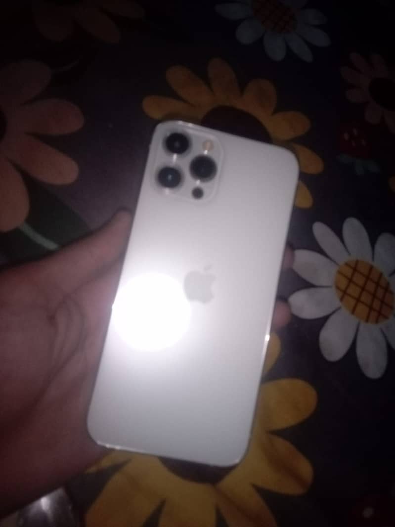iphone 2
