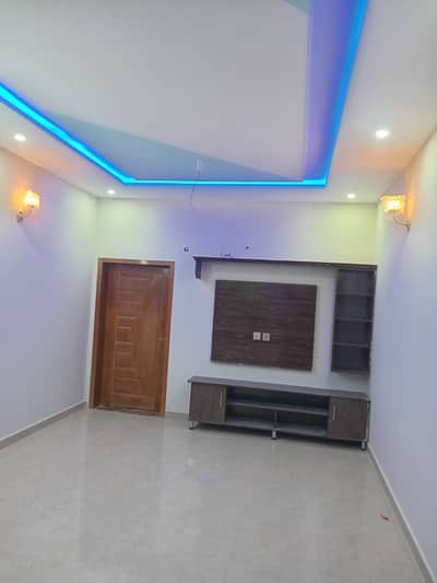 5 Marla House for Sale Ideal Family Home | Prime Opportunity!