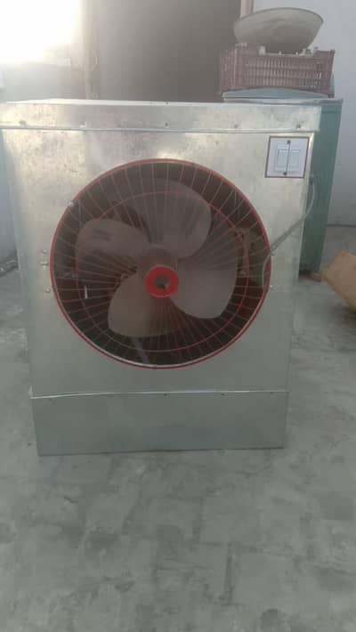air kolar