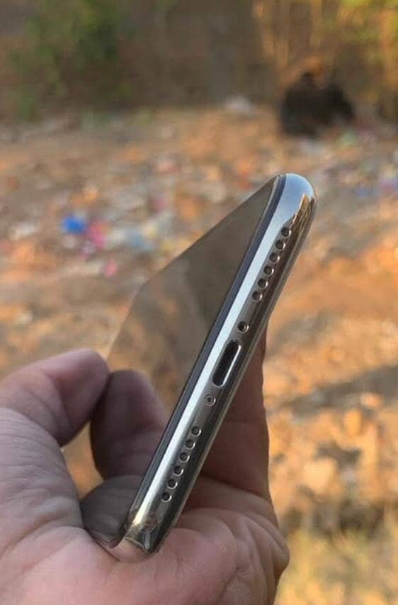 Mobile phone 2
