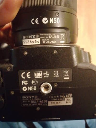 for urgent sale