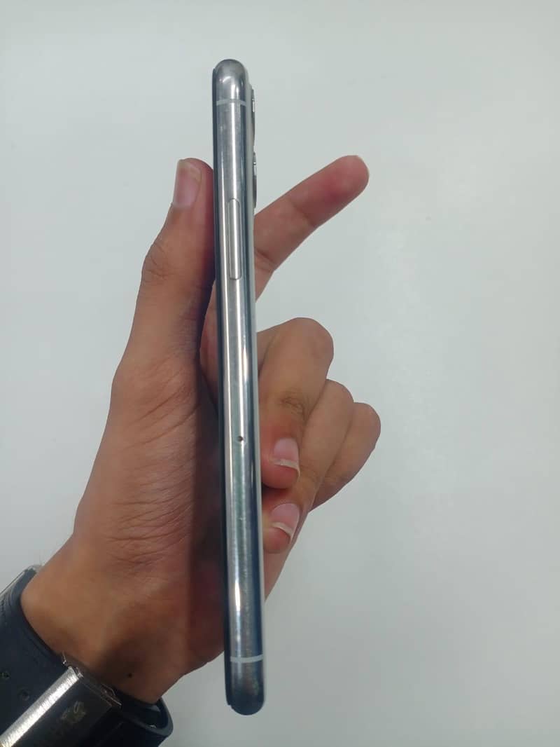 Iphone 11 pro 2