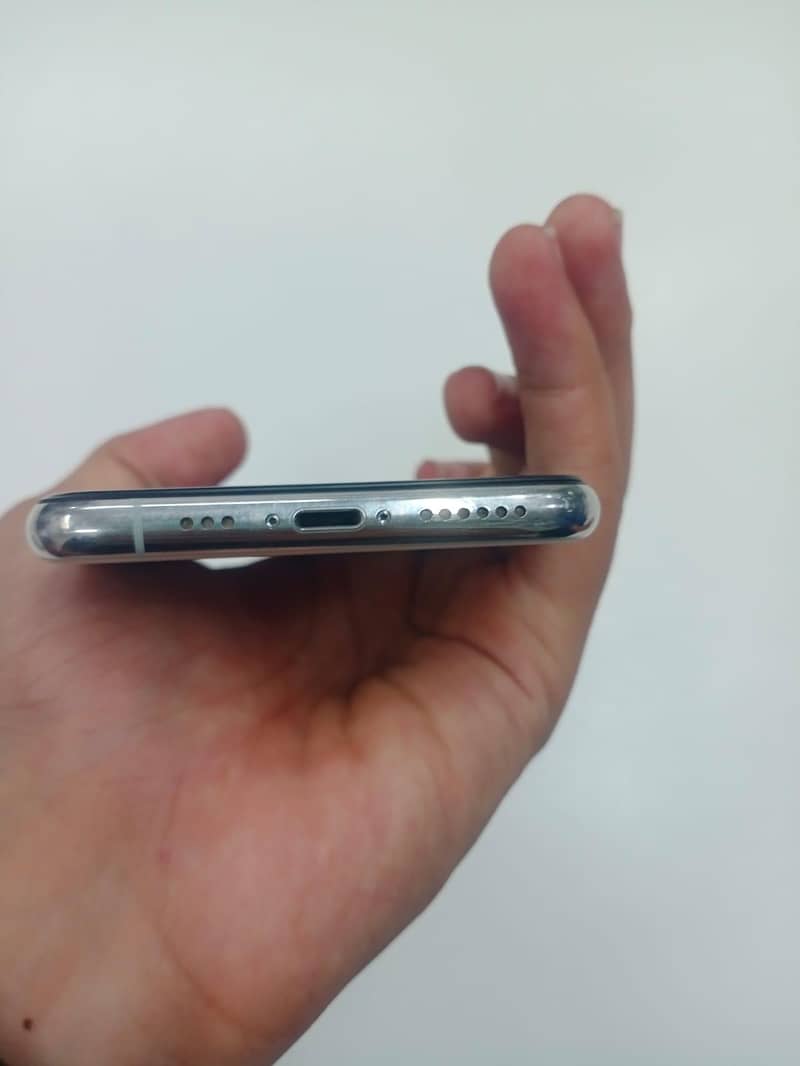 Iphone 11 pro 5