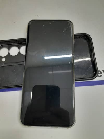 Tecno Spark 40 Pro +