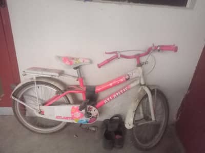 for sell bycycle cycle for girls