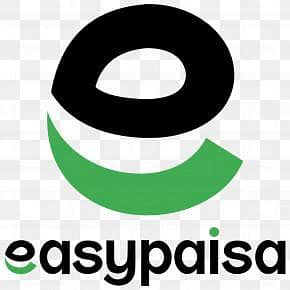 Easypaisa exchange 20000 net cash