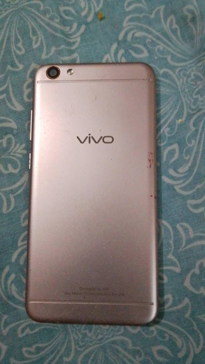 03044554835 1