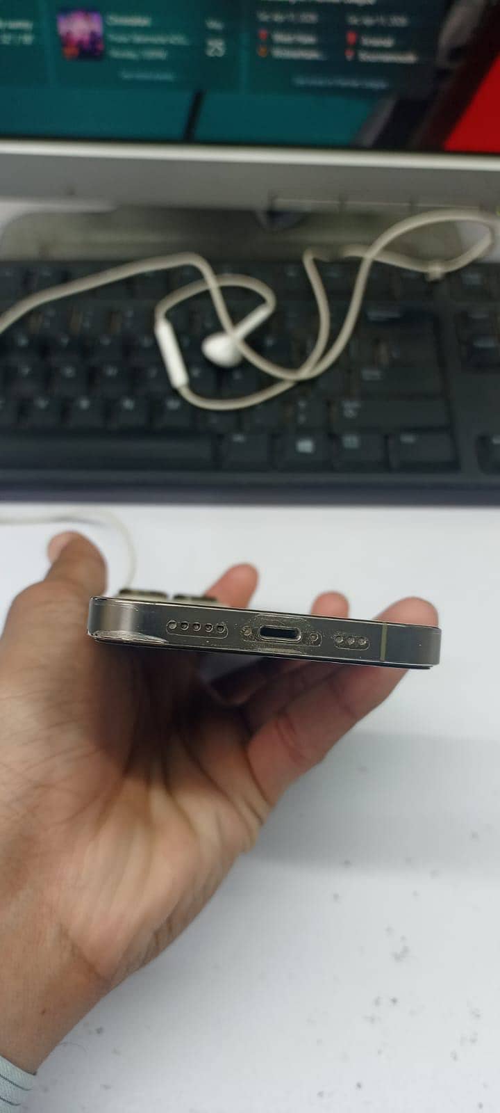 Iphone 14 pro jv 1