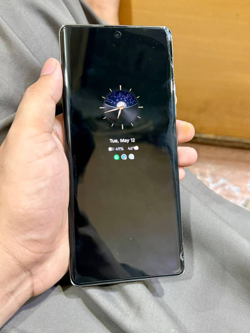 camon 40 Pro 1