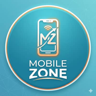 Mobile Zone