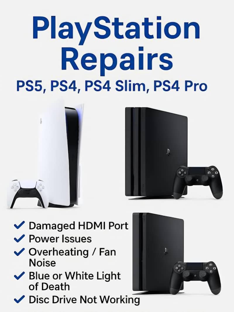 PS5 PS4 XBOX 0