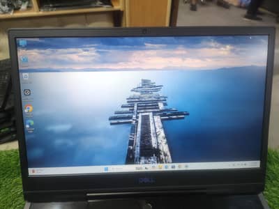 Dell G5 5590 Gaming