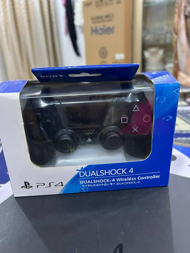 playstation 4 6