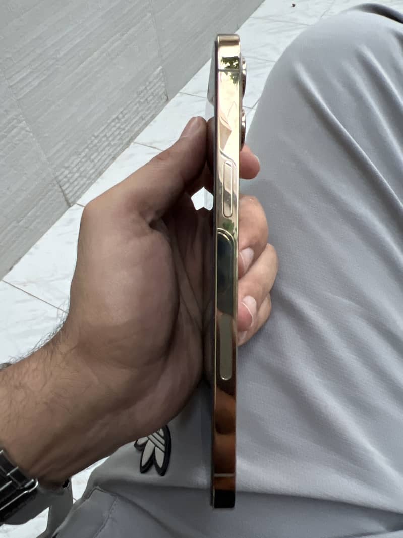 Iphone 12 pro max 1