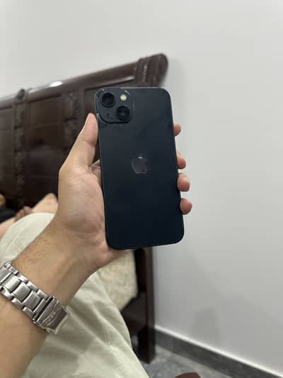 Iphone 13 factory unlock