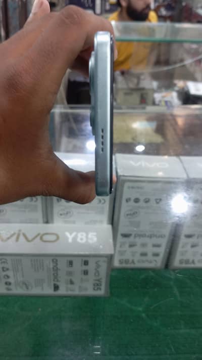 infinix smart 9