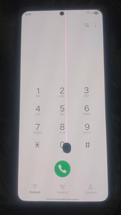 Samsung S21 5G for sale