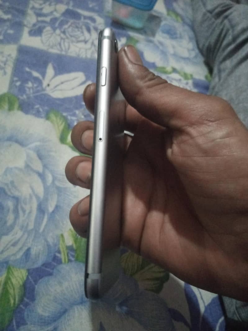 iphone 6 1