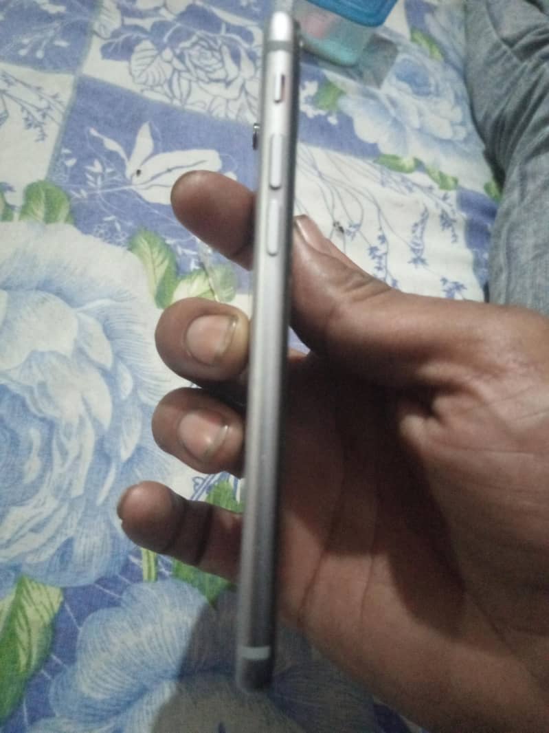 iphone 6 2