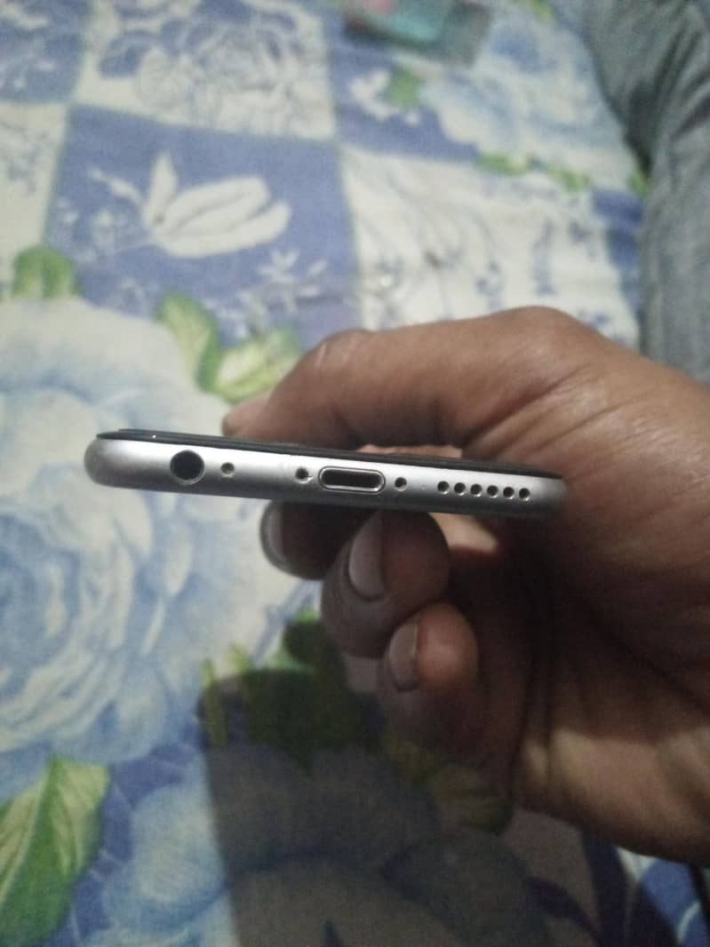 iphone 6 3
