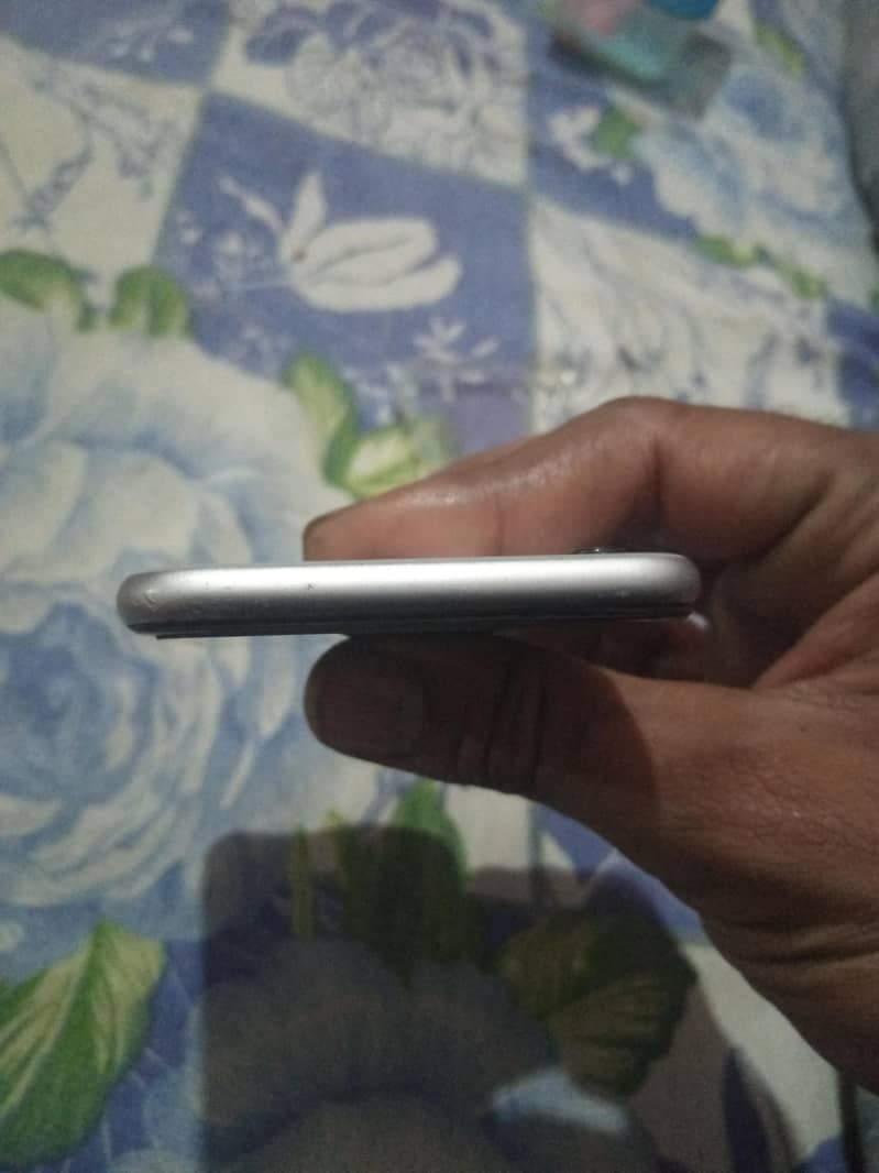 iphone 6 4