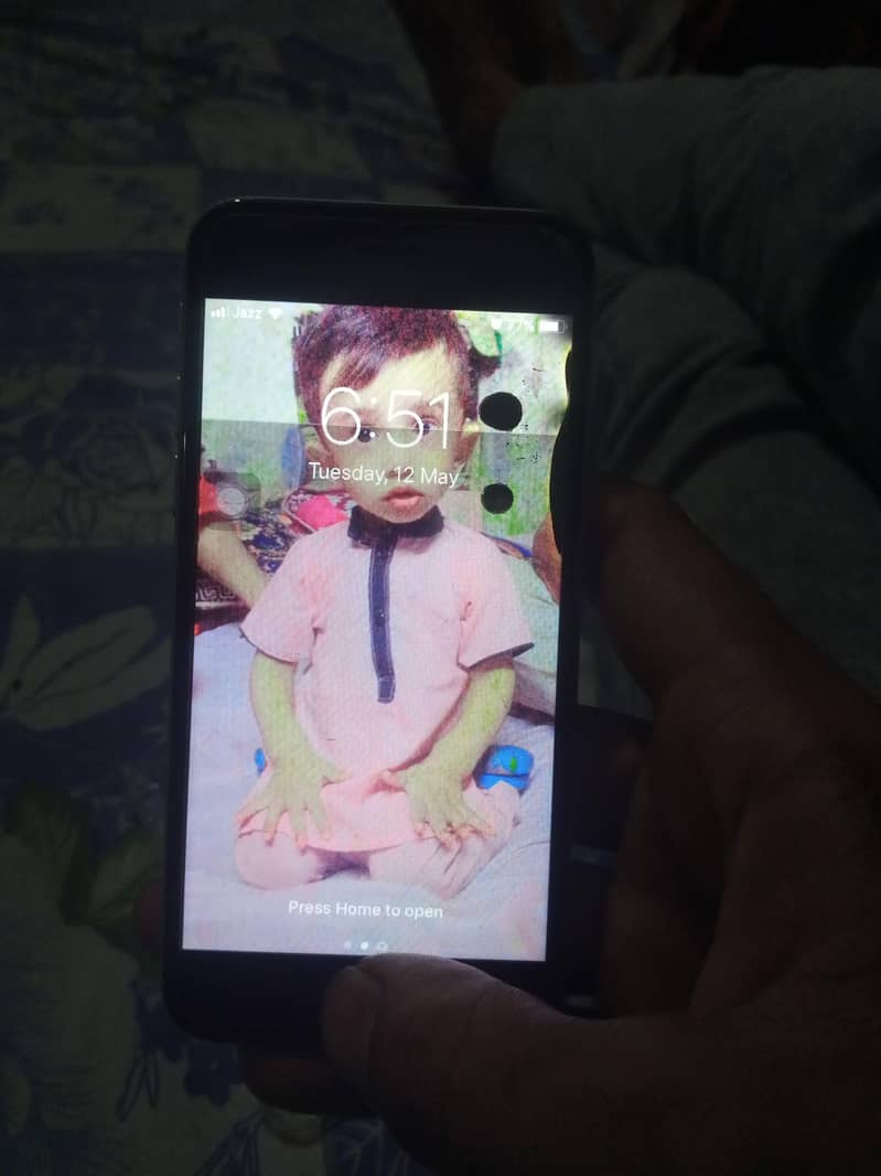 iphone 6 5