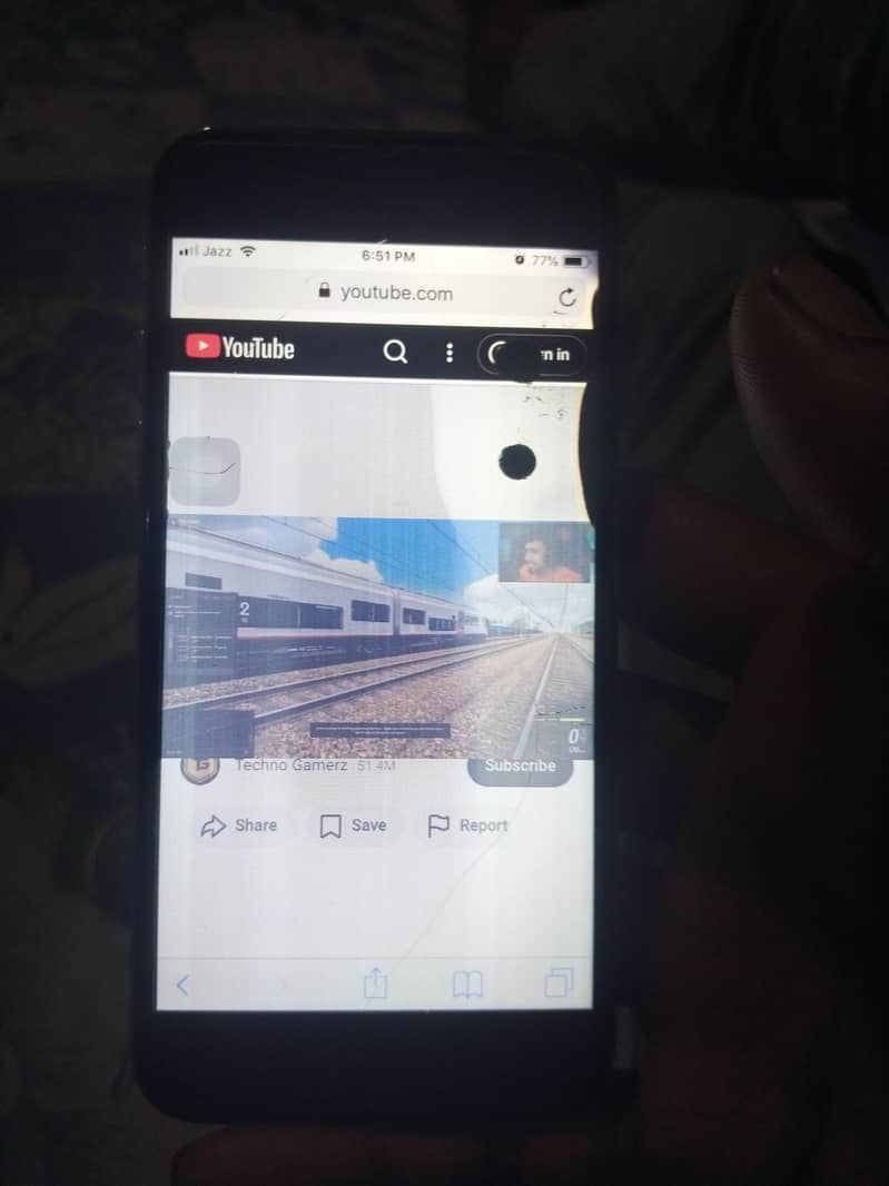 iphone 6 6