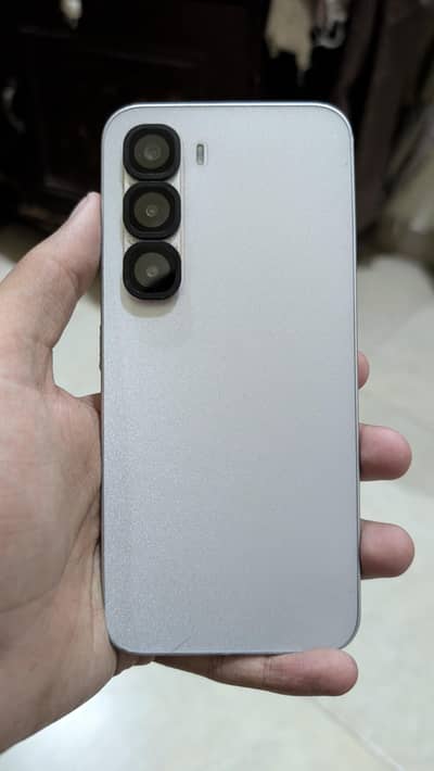 infinix hot 60 pro 8/128 for sale