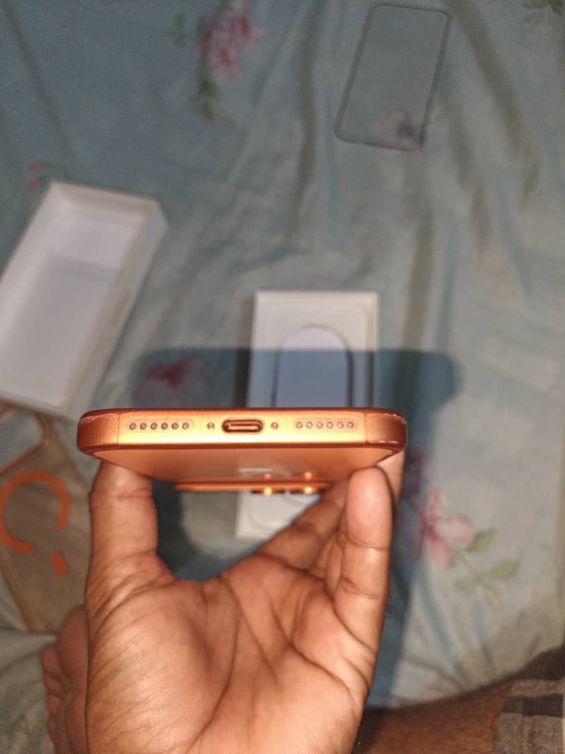 iphone 17 pro max 1
