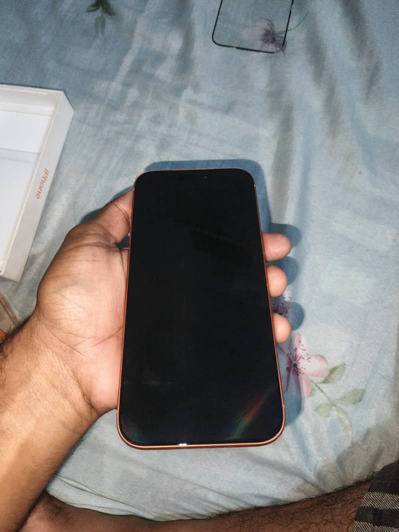 iphone 17 pro max 2