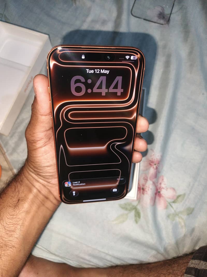 iphone 17 pro max 3