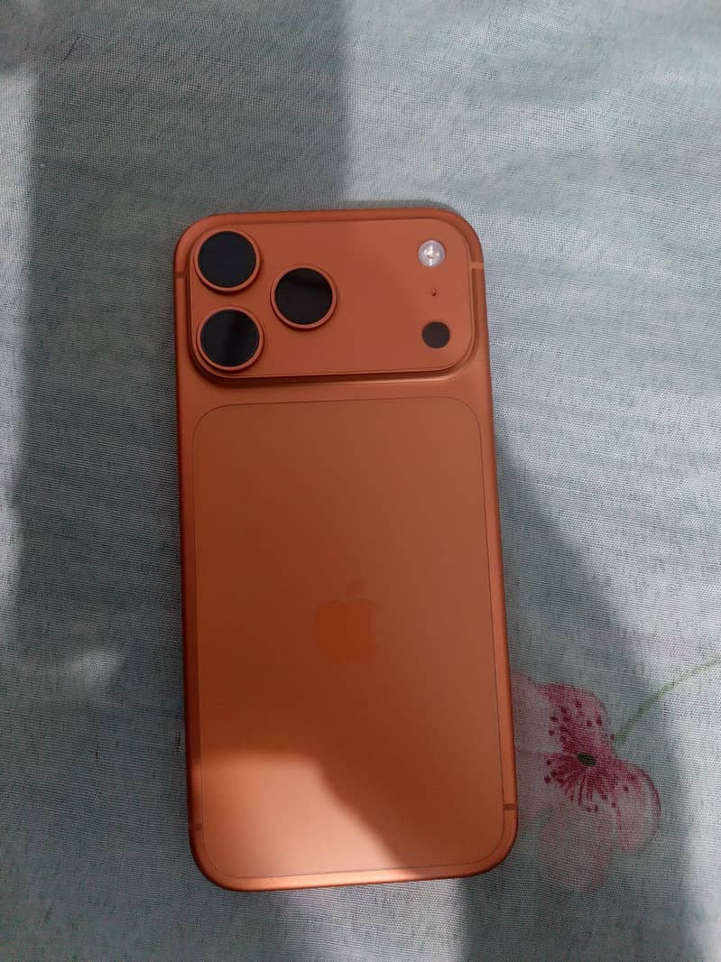 iphone 17 pro max 5
