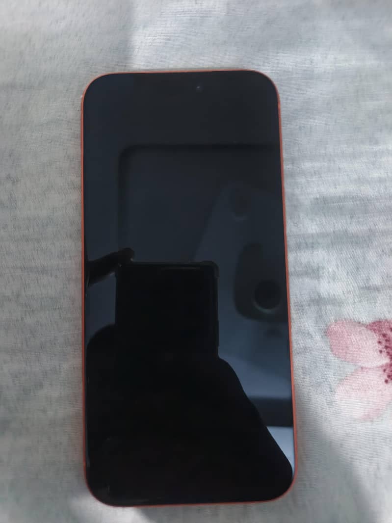 iphone 17 pro max 6