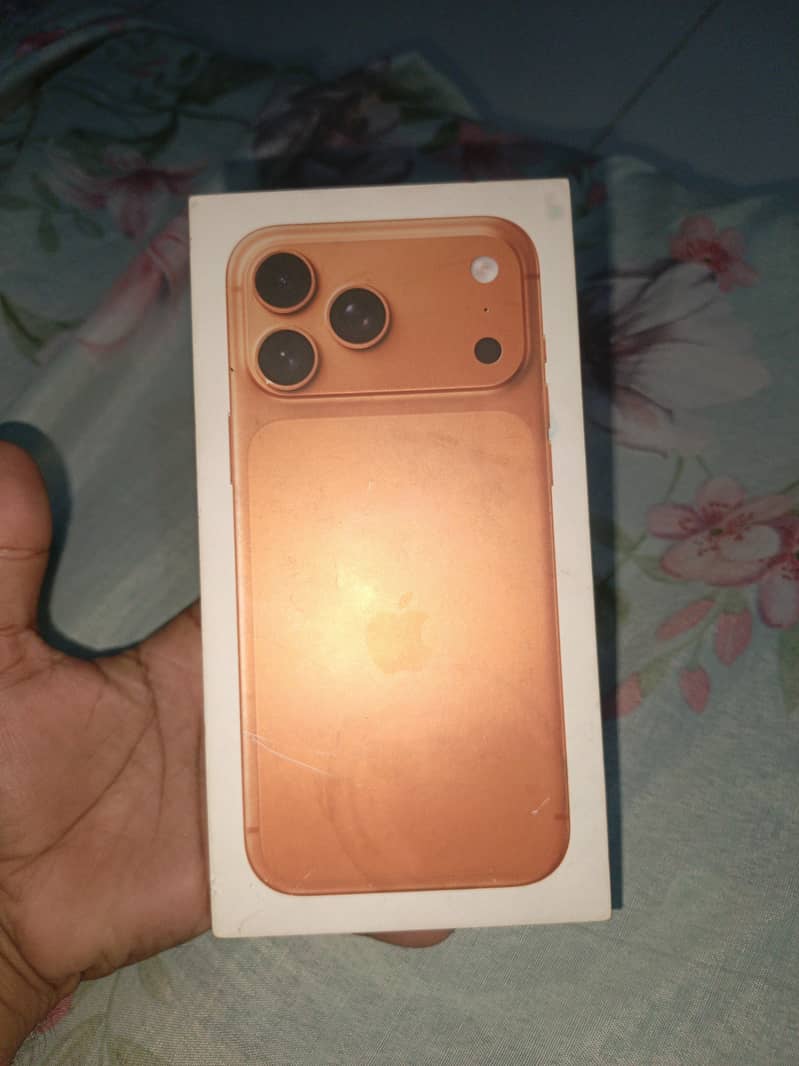 iphone 17 pro max 7