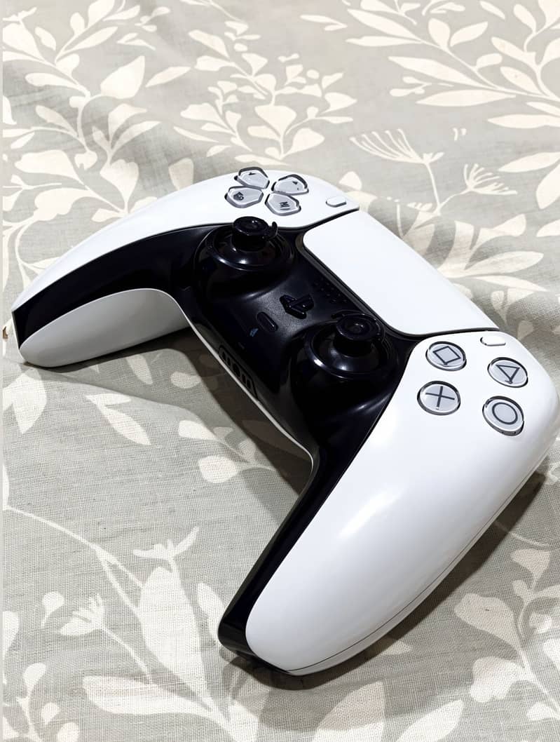 Playstation 5 0