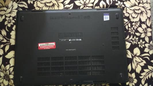 Dell latitude 5490