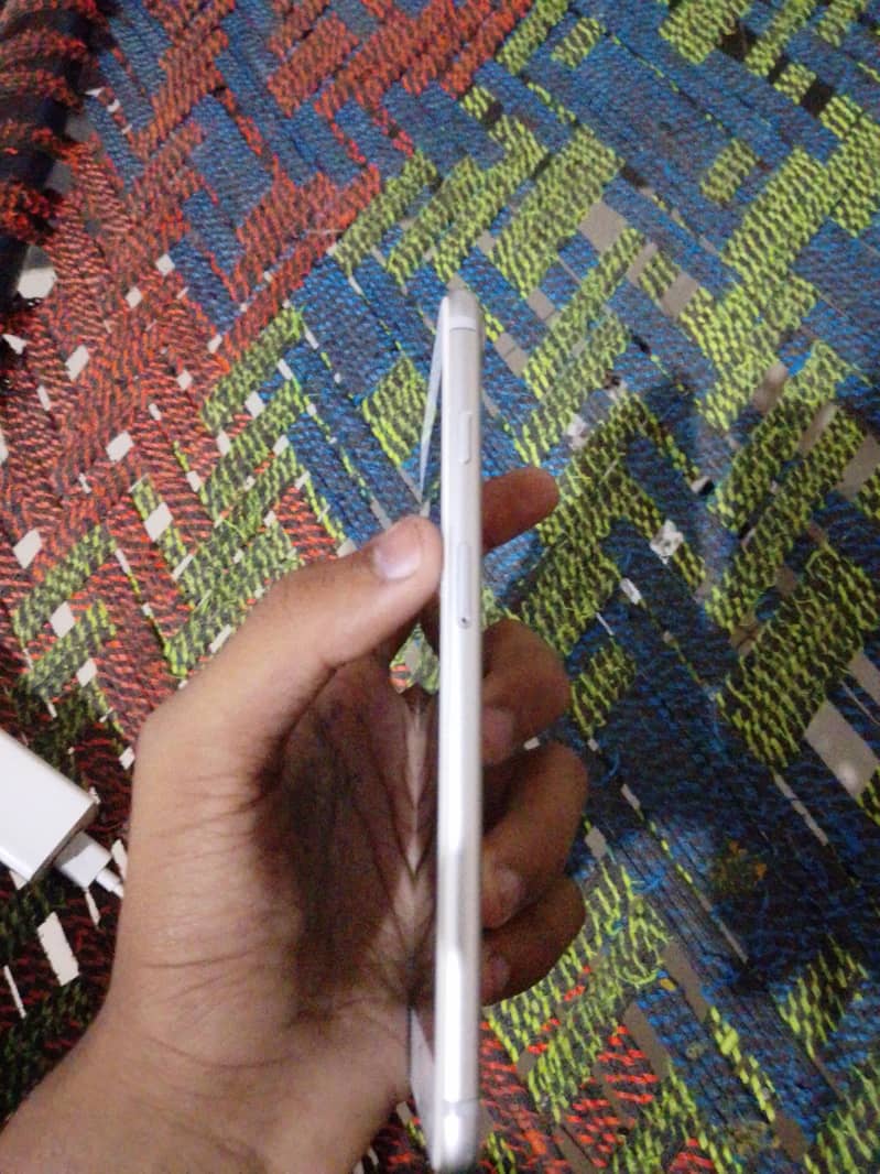 non pta 2