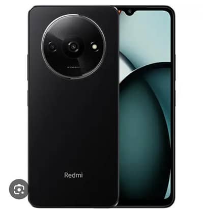 Xiaomi Redmi a3