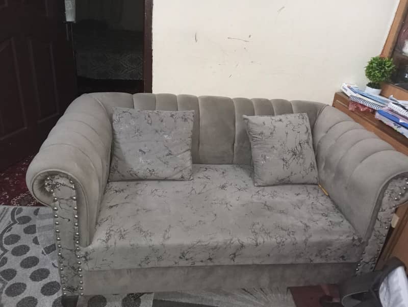 7 seater sofa 1