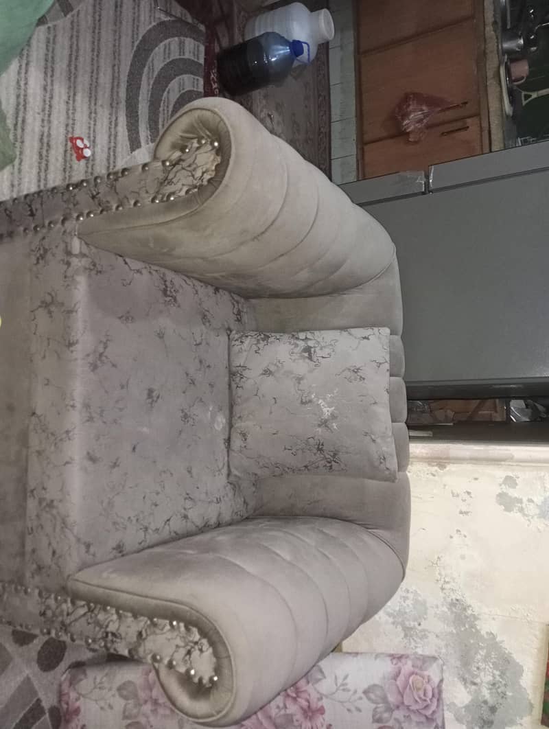 7 seater sofa 2