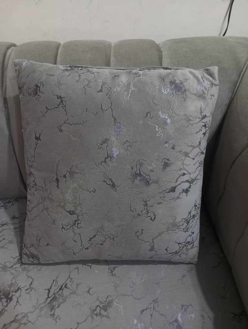 7 seater sofa 3