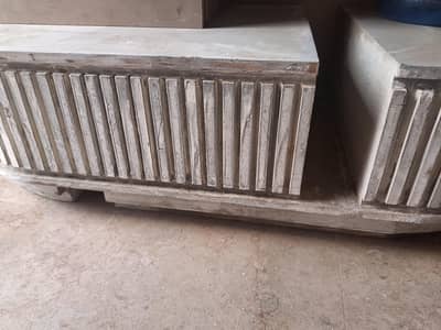 full lasani coffee table for drawing room