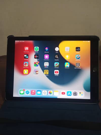 I pad air 2 64gb for sale