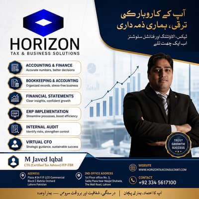 Bookkeeping Services, Tax & Accounting Consultant, tax consultant