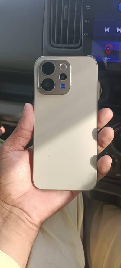 vivo v70 5g