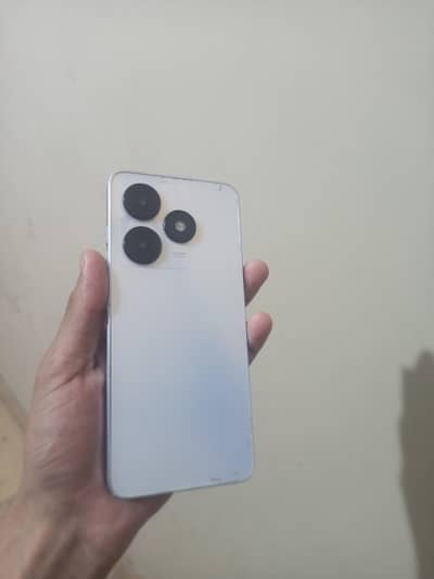Tecno spark Go contact  03244968034