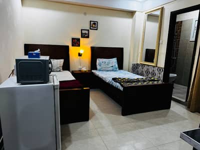 JUST 4999 PER NIGHT ROOM AVAILABLE OM ISLAMABAD
