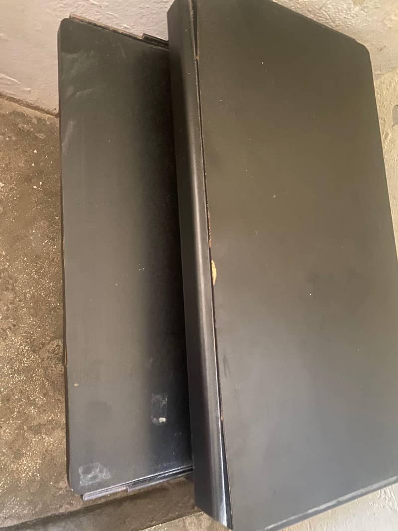 computer table 0